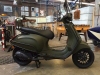 khung-bao-ve-vespa-piaggio-bao-ve-xe-an-toan-thoi-trang