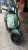 khung-bao-ve-vespa-piaggio-bao-ve-xe-an-toan-thoi-trang