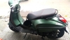 khung-bao-ve-vespa-piaggio-bao-ve-xe-an-toan-thoi-trang