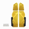 san-lot-chan-cnc-honda-adv-350-cao-cap-chinh-hang-da-nang-thaivinhmotor