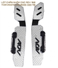 lot-chan-nhom-cnc-adv-160-cao-cap-chinh-hang-tai-da-nang-thaivinhmotor