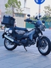 thung-xe-may-yamaha-pg1