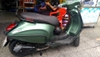 khung-bao-ve-vespa-piaggio-bao-ve-xe-an-toan-thoi-trang
