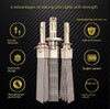 bong-led-k2