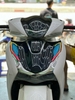 den-led-audi-xe-may-giai-phap-chieu-sang-va-nang-cap-phong-cach-vuot-troi