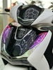 den-led-audi-xe-may-giai-phap-chieu-sang-va-nang-cap-phong-cach-vuot-troi