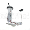 cum-bom-xang-xe-may-honda-pcx-160-kem-phao-bao-bo-bom-xang-fi-cao-cap-chuan-thon