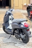de-chan-bun-sau-scoopy-2025-thay-the-zin-dung-form-lap-nhanh-tai-da-nang