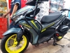 do-full-phu-kien-do-choi-yamaha-nvx-ngau-hon-an-toan-hon-tien-loi-hon