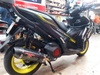 do-full-phu-kien-do-choi-yamaha-nvx-ngau-hon-an-toan-hon-tien-loi-hon