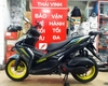 do-full-phu-kien-do-choi-yamaha-nvx-ngau-hon-an-toan-hon-tien-loi-hon