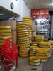 bang-thong-so-lop-xe-may-cac-loai-moi-nhat-hien-nay-2025