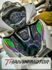bo-suu-tap-den-demi-audi-led-cho-sh-2020-2025-chieu-sang-cuc-ngau-nang-tam-dien-