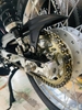 nhong-sen-dia-pro-bike-cho-yamaha-pg1-em-ben-chuan-thong-so