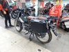 thung-nhom-hong-yamaha-pg1-va-cac-dong-moto-lua-chon-ly-tuong-cho-da-ngoai-phuot