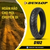 lop-dunlop-chung-loai-va-bang-gia-moi-nhat