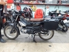 thung-nhom-hong-yamaha-pg1-va-cac-dong-moto-lua-chon-ly-tuong-cho-da-ngoai-phuot
