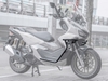 phu-kien-do-choi-honda-adv-150-160-nang-tam-phong-cach-adventure