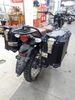 thung-nhom-hong-yamaha-pg1-va-cac-dong-moto-lua-chon-ly-tuong-cho-da-ngoai-phuot