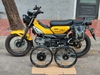 thanh-ly-tam-dum-nieng-den-yamaha-pg1-gan-zin-ngau-hon-ben-hon