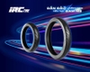 lop-xe-may-irc-giai-phap-an-toan-va-ben-bi-cho-honda-yamaha-piaggio