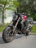 phu-tung-honda-cb650r-chon-chuan-thay-dung-chay-muot