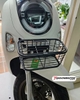 do-choi-scoopy-2025-phu-kien-cao-cap-tai-thaivinhmotor-da-nang