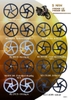 vanh-duc-xe-may-cho-dream-wave-sirius-jupiter-exciter-air-blade-sh-vision-dep-be
