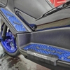 san-chan-nhom-cnc-yamaha-xmax-300-cao-cap-tai-da-nang-thaivinhmotor