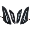 den-xi-nhan-led-x-light-cho-vespa-sprint-primavera-chinh-hang-thaivinhmotor