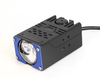 den-led-tro-sang-l60-chinh-hang-lap-dat-chuyen-nghiep-tai-da-nang