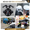 kinh-gu-tay-lai-motogadget-cnc-chinh-hang-sieu-mong-gia-tot