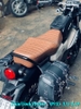 yen-lien-cho-yamaha-pg1-gon-dep-em-ai-khong-lo-mua-nang