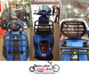 mam-duc-vespa-sprint-primavela