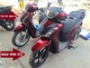 do-sh-2012-2013-2014-2015-2016-len-sh-y-len-dan-ao-sh-y-chuan-dep-tai-thaivinhmo