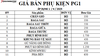 phu-kien-xe-yamaha-pg1-tong-hop-moi-nhat-2025