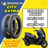 lop-xe-110-70-13-130-70-13-cho-nmax-pcx-dylan-ps-chinh-hang-tai-da-nang-thaivinh