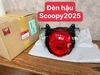 phu-tung-scoopy-2025-da-nang-chinh-hang-gia-tot-san-hang