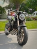phu-tung-honda-cb650r-chon-chuan-thay-dung-chay-muot