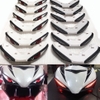 led-audi-cho-exciter-150-dang-cap-cong-nghe-moi