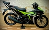 baga-hrx-cho-exciter-winner-nvx-sonic-thiet-ke-om-xe-chac-chan-lap-de-nhu-zin