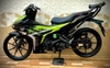 baga-hrx-cho-exciter-winner-nvx-sonic-thiet-ke-om-xe-chac-chan-lap-de-nhu-zin