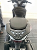 baga-tay-dat-sau-yamaha-nvx-hop-kim-duc-nguyen-khoi-gia-tot