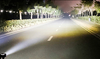 den-led-tro-sang-l60-chinh-hang-lap-dat-chuyen-nghiep-tai-da-nang