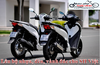 do-sh-2012-2013-2014-2015-2016-len-sh-y-len-dan-ao-sh-y-chuan-dep-tai-thaivinhmo