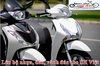 do-sh-2012-2013-2014-2015-2016-len-sh-y-len-dan-ao-sh-y-chuan-dep-tai-thaivinhmo