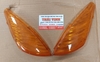nap-xi-nhan-truoc-xe-spacy-100-chinh-hang-cao-cap-tai-da-nang