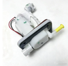 cum-bom-xang-gpx-legend-150-fi-2022-gia-tot-nhat-cod-toan-quoc