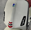 den-xi-nhan-led-x-light-cho-vespa-sprint-primavera-chinh-hang-thaivinhmotor