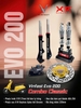 combo-nang-cap-x1r-cho-xe-dien-vinfast-evo-200-hieu-nang-vuot-troi-an-toan-toi-d